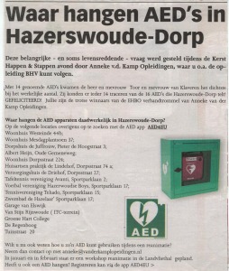 Artikel_Groene_Hart_Koerier